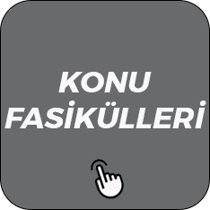 Konu Konu Fasiküller